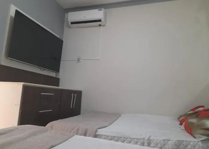 Reserva Alto Verde Condominio Club
