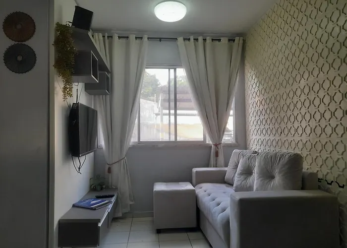 Reserva Alto Verde Condominio Club