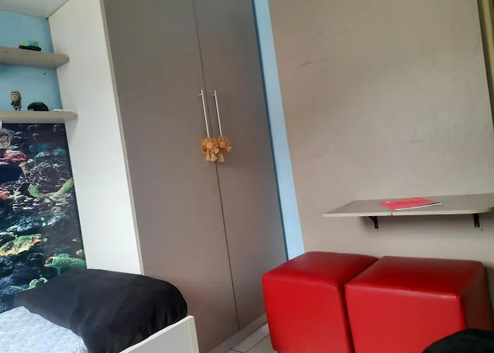 Reserva Alto Verde Condominio Club