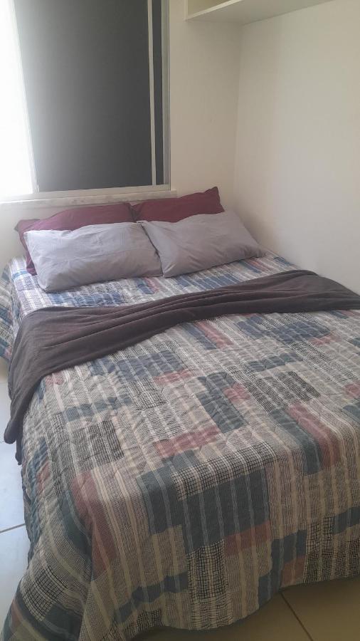 Reserva Alto Verde Condominio Club Aracaju