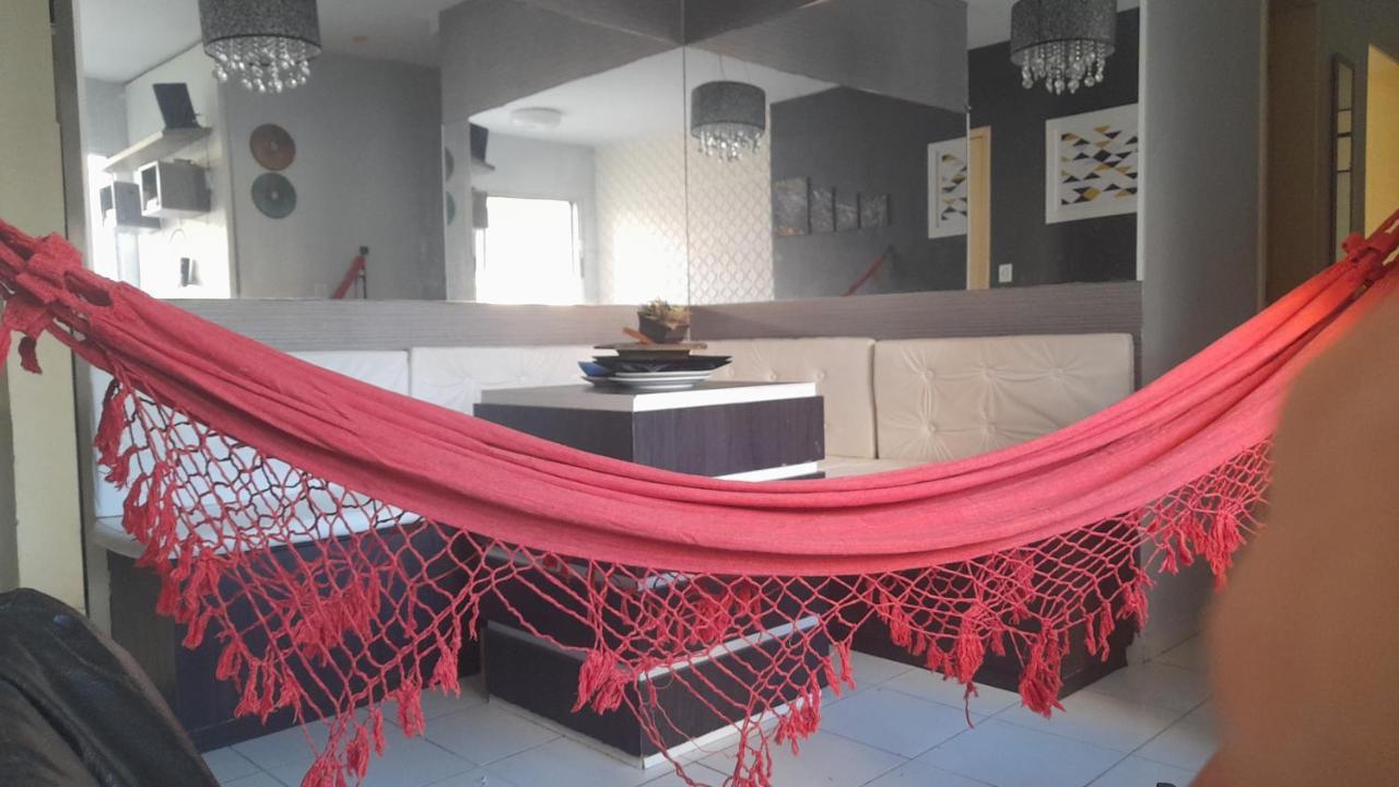 Reserva Alto Verde Condominio Club