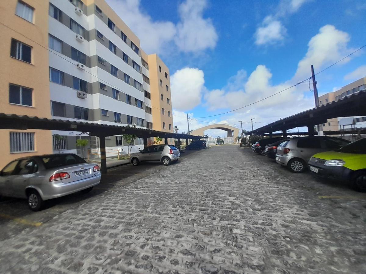 Reserva Alto Verde Condominio Club
