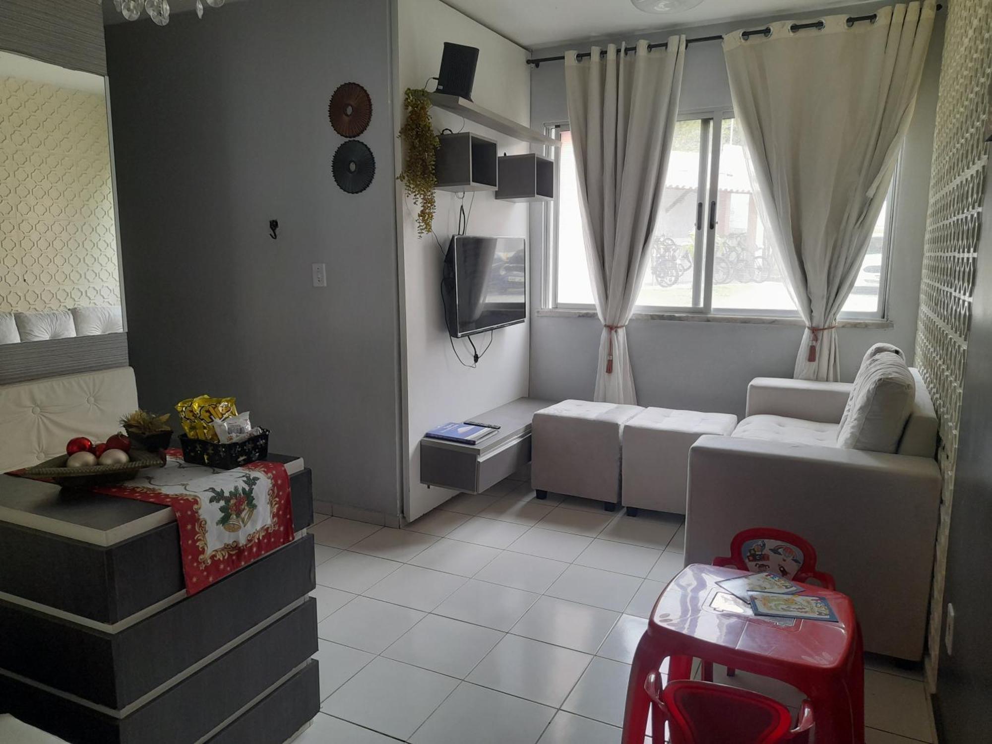 Reserva Alto Verde Condominio Club