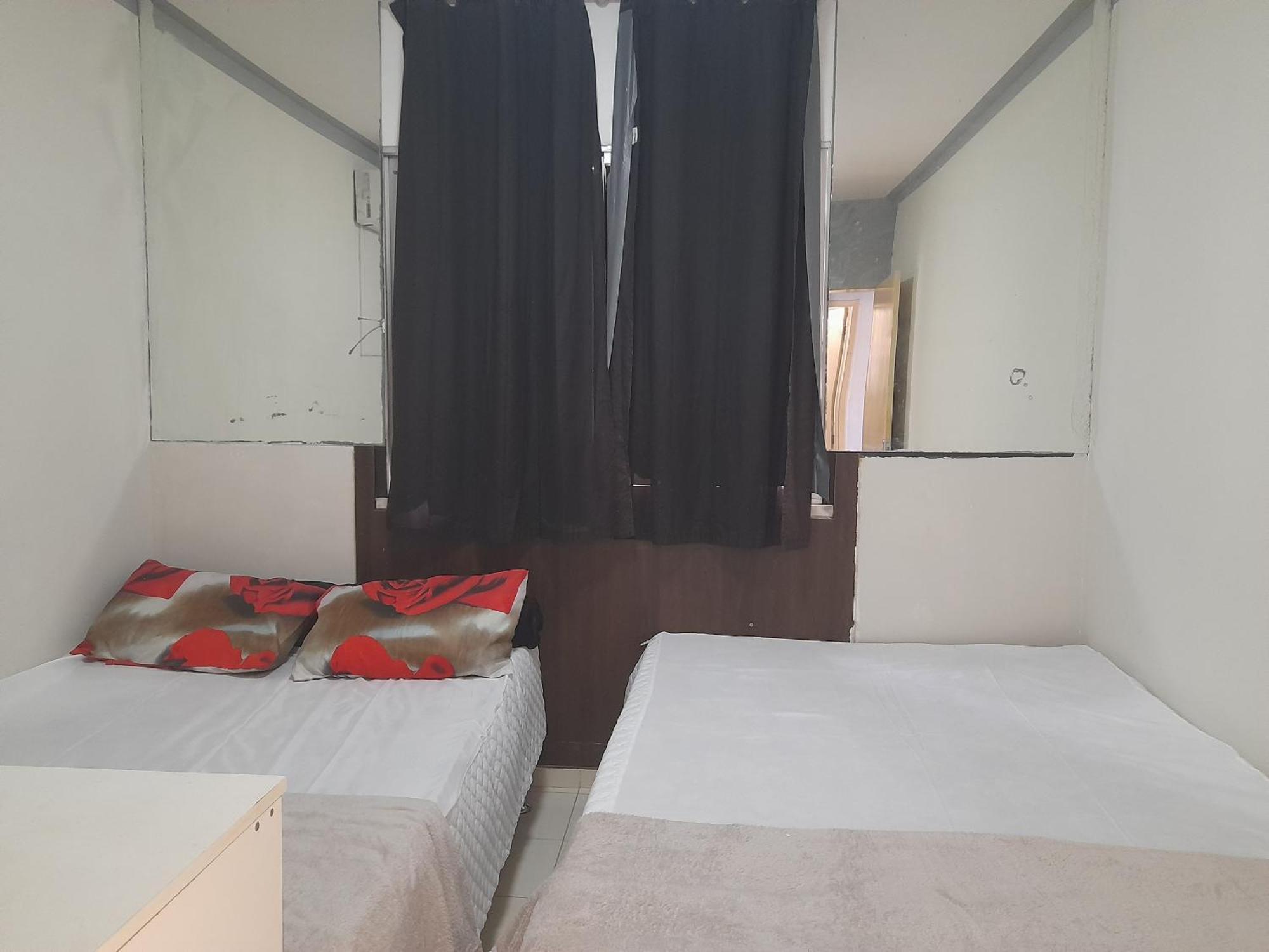 Reserva Alto Verde Condominio Club * Aracaju
