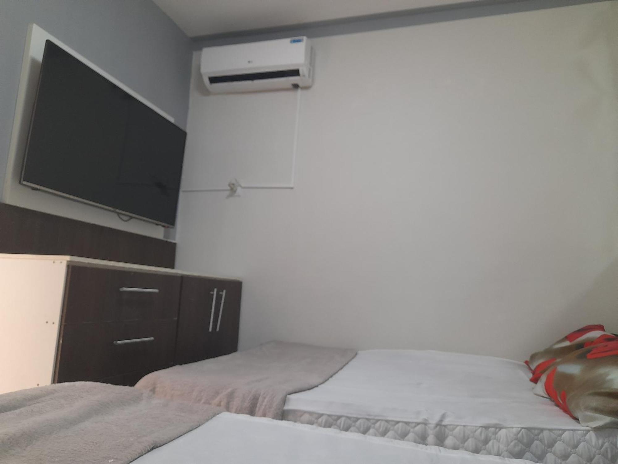 Reserva Alto Verde Condominio Club *