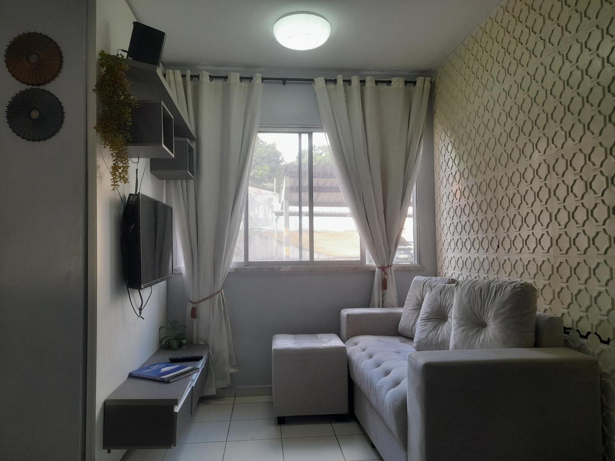 Reserva Alto Verde Condominio Club *